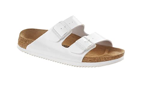 Birkenstock Unisex Arizona