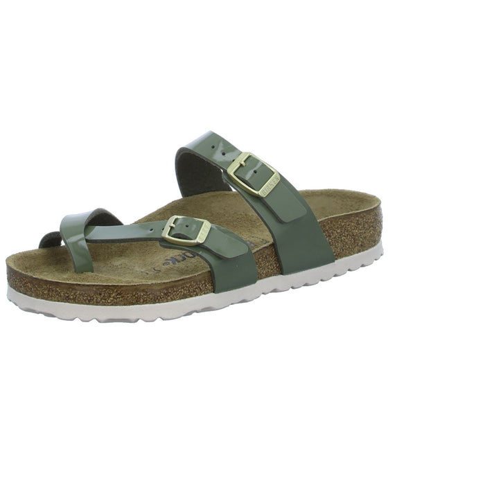 Birkenstock Unisex Mayari