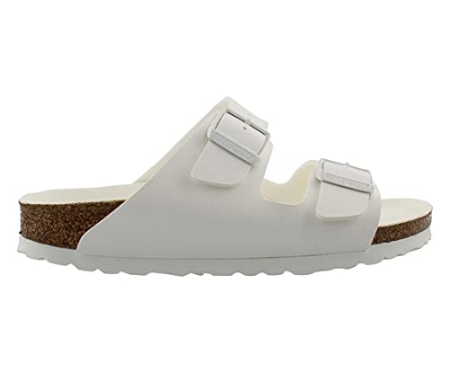 Birkenstock Unisex Arizona