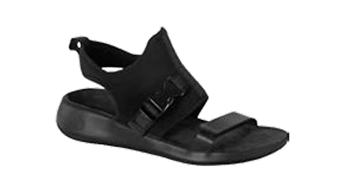 Birkenstock Womens Active Four