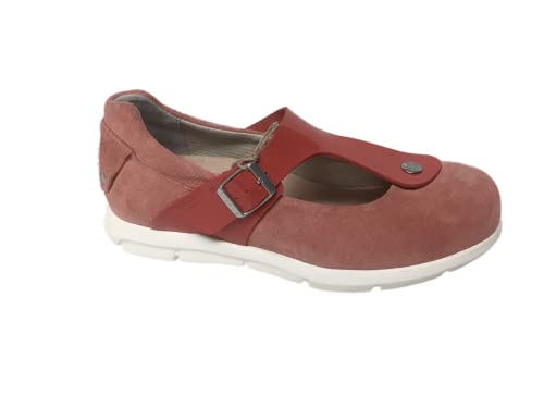 Birkenstock Unisex Tralee