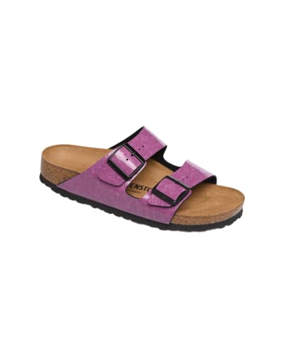 Birkenstock Unisex Arizona