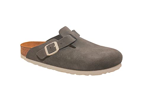 Birkenstock Unisex Boston