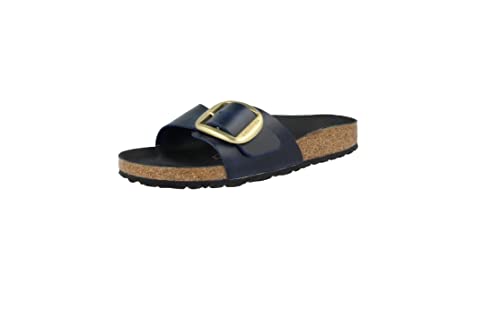 Birkenstock Unisex Madrid