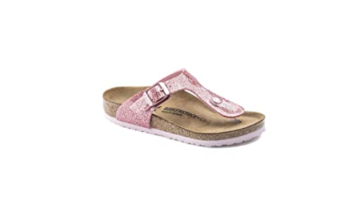 Birkenstock Kids Gizeh