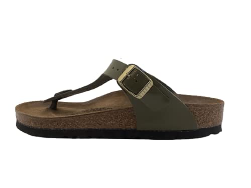 Birkenstock Unisex Gizeh