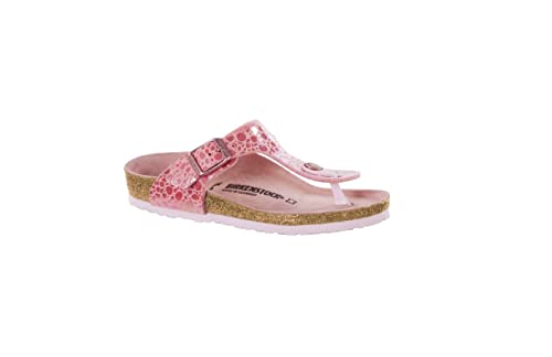 Birkenstock Kids Gizeh