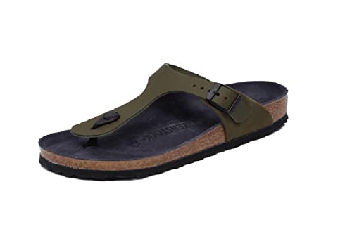 Birkenstock Unisex Gizeh