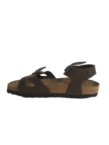 Birkenstock Kids Rio