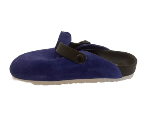 Birkenstock Unisex Boston