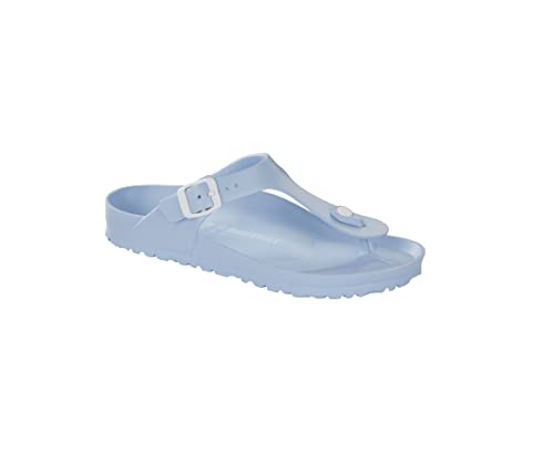 Birkenstock Unisex Gizeh