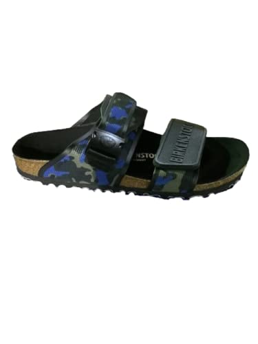 Birkenstock Mens Rotterdam