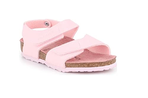 Birkenstock Kids Palu