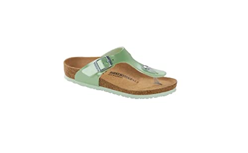 Birkenstock Kids Gizeh