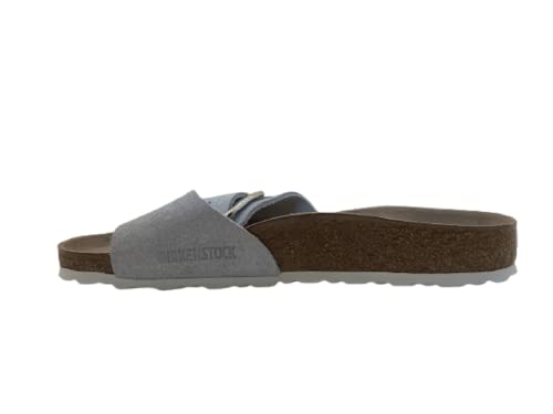 Birkenstock Unisex Madrid