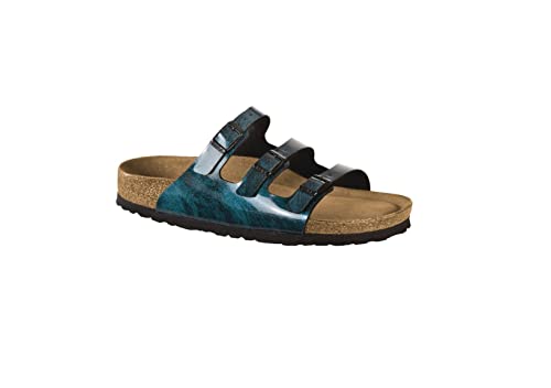 Birkenstock Womens Florida