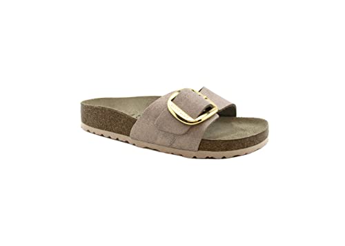 Birkenstock Unisex Madrid