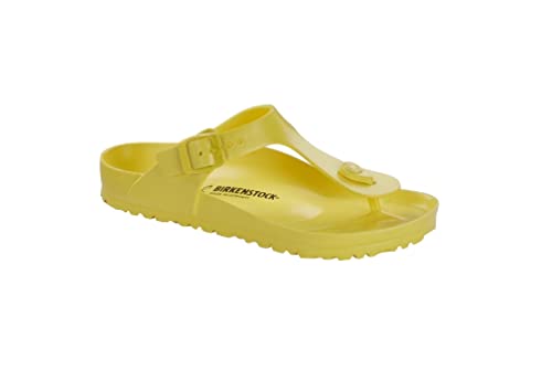 Birkenstock Kids Gizeh