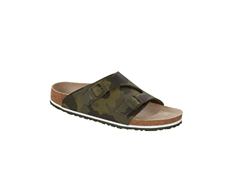 Birkenstock Unisex Zurich