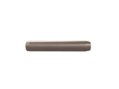 Bon Tool 11-762 Repl Barrel F/11-760 -Steel 1/2"