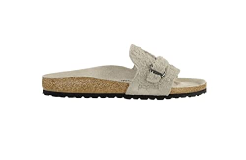 Birkenstock Womens Carmen