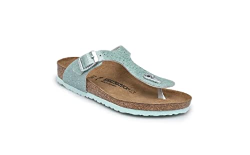 Birkenstock Kids Gizeh