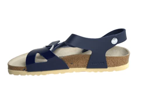 Birkenstock Kids Rio