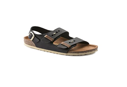 Birkenstock Kids Milano