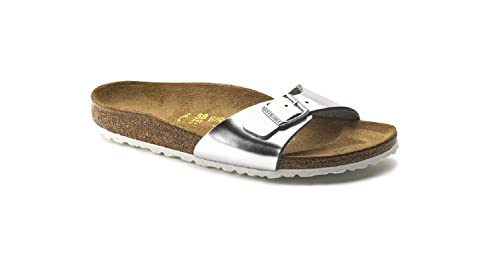 Birkenstock Unisex Madrid