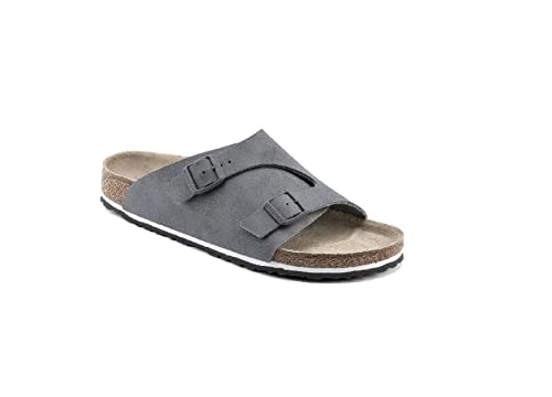 Birkenstock Unisex Zurich