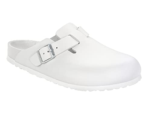 Birkenstock Unisex Boston