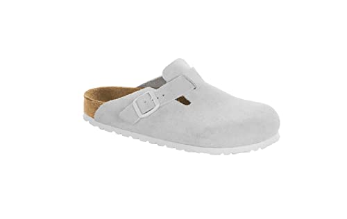 Birkenstock Unisex Boston