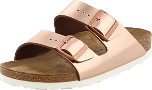 Birkenstock Womens Granada