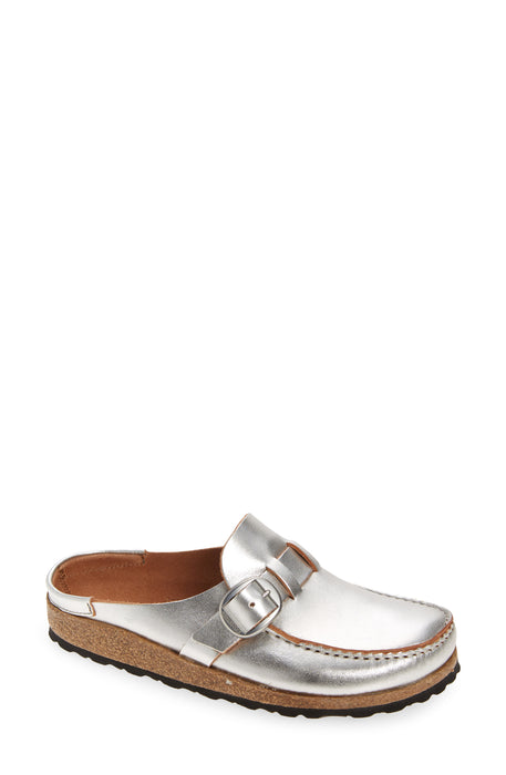 Birkenstock Womens Buckley