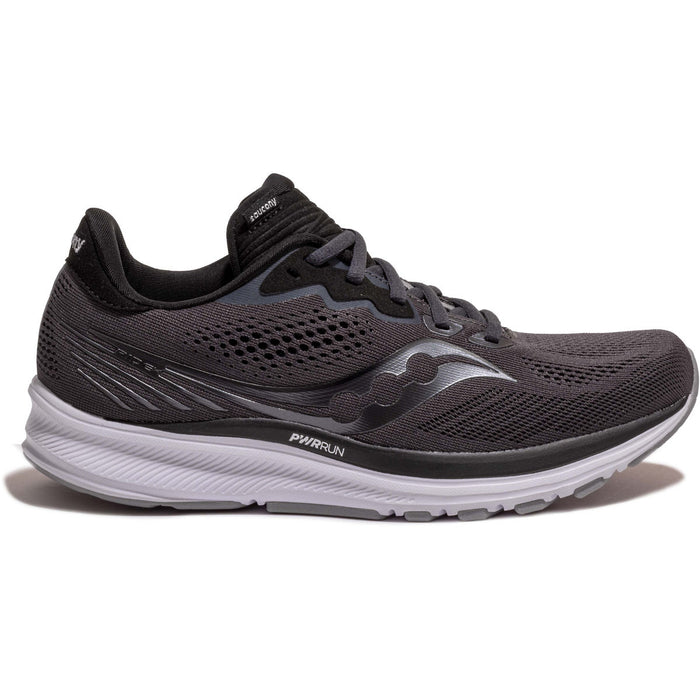 Saucony Women's Ride 14 Running Shoe