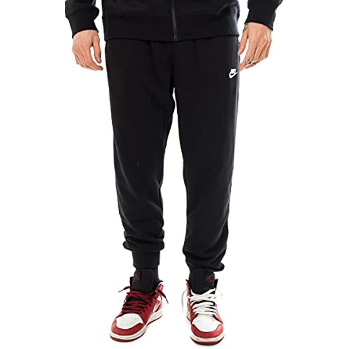 Nike Sportswear Club Jogger Men Sweatpants