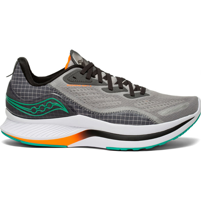 Saucony Men's Endorphin Shift 2 Running Shoe