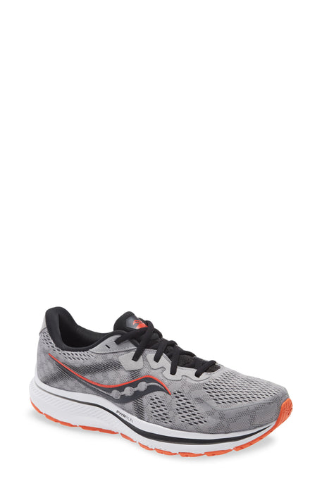 Saucony Men's Omni 20 Running Shoe