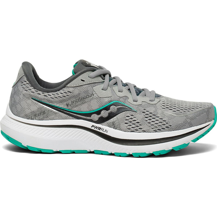 Saucony Women's Omni 20 Running Shoe