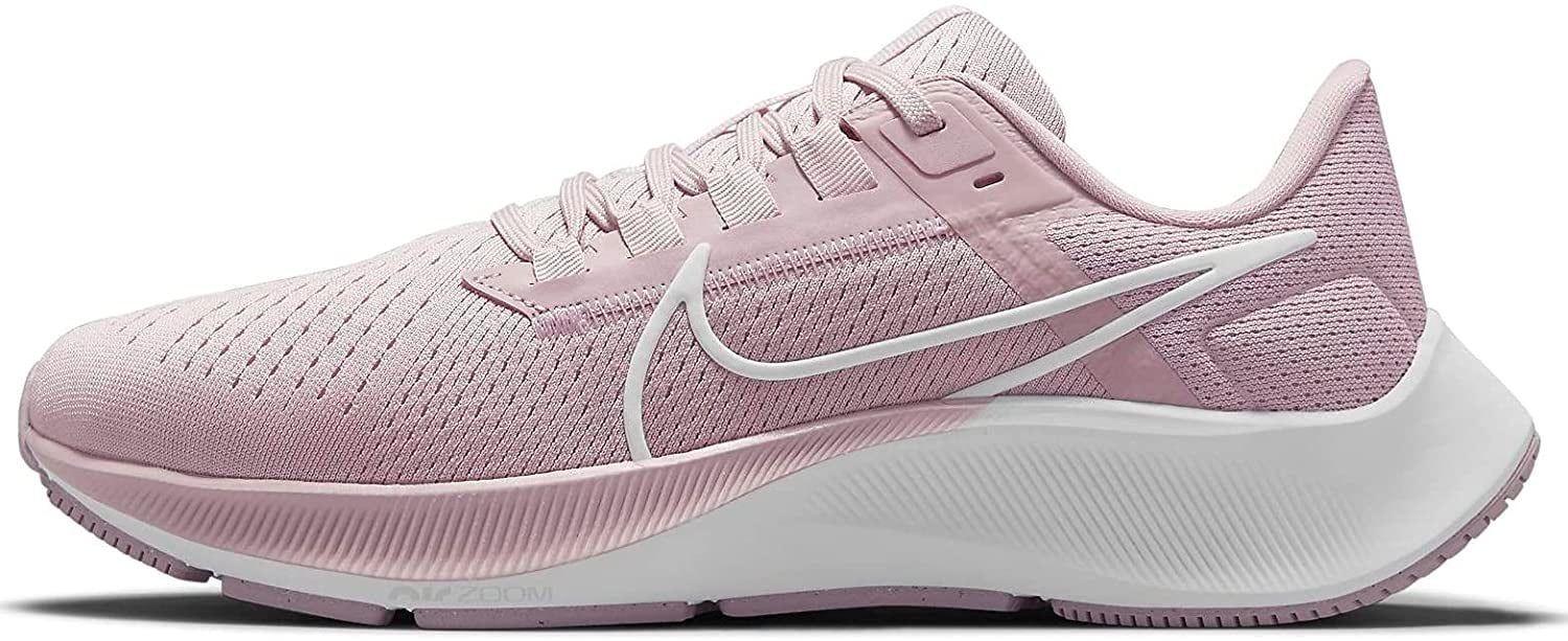 Nike Womens Air Zoom Pegasus 38 Running Shoe