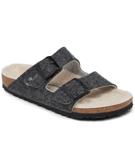 Birkenstock Unisex Arizona