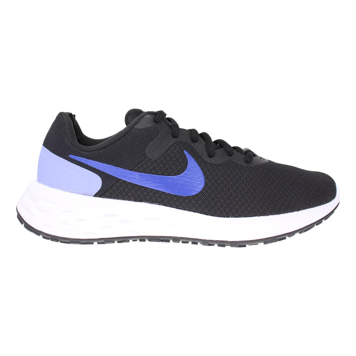 Nike Women's Revolution 6 Running Shoes