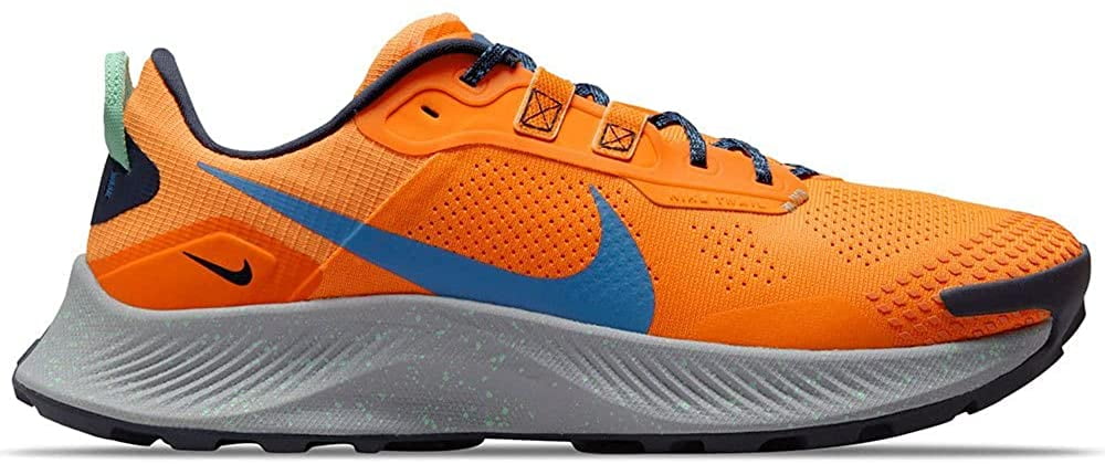 NIKE Men's Pegasus Trail 3 Shoes