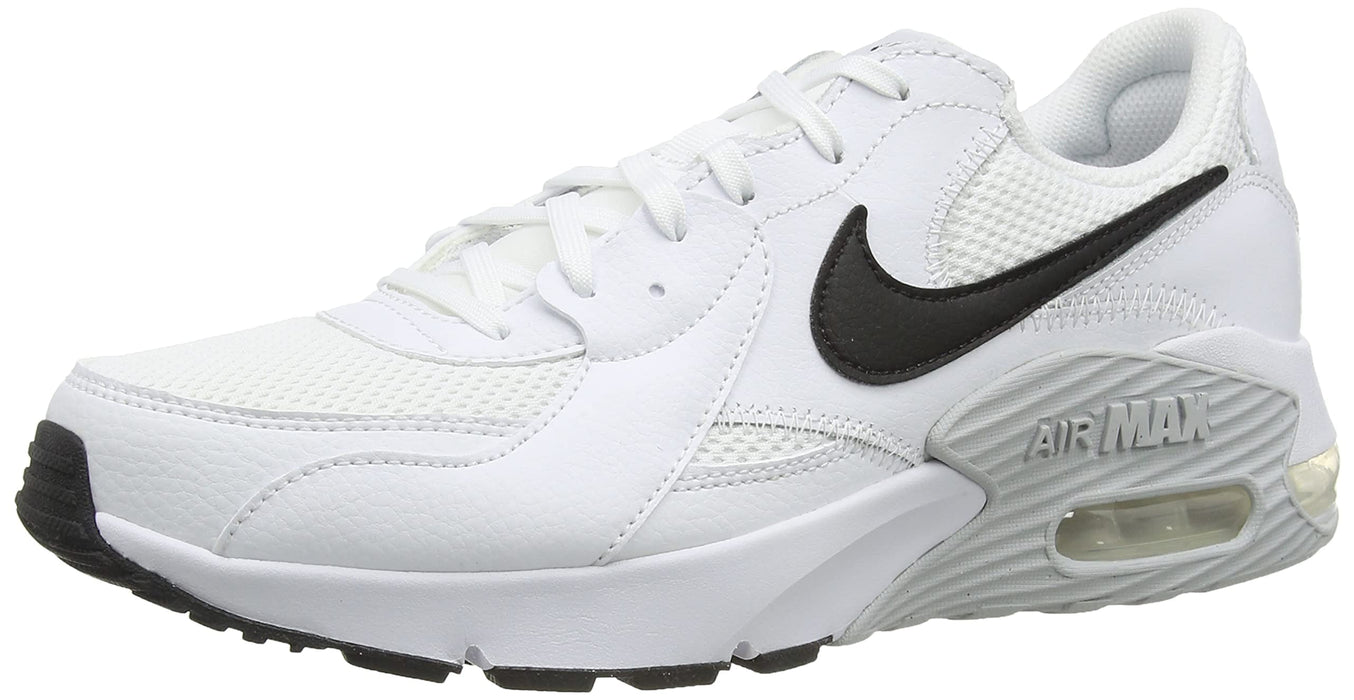 Nike Women's Air Max Excee Running Shoes