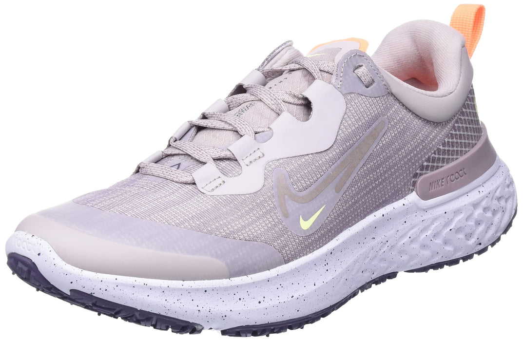 Nike Women's React Miler 2 Shield Running Shoes