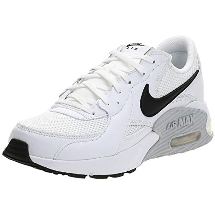 Nike Women's Air Max Excee Running Shoes