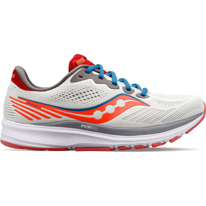 Saucony Women's Ride 14 Running Shoe