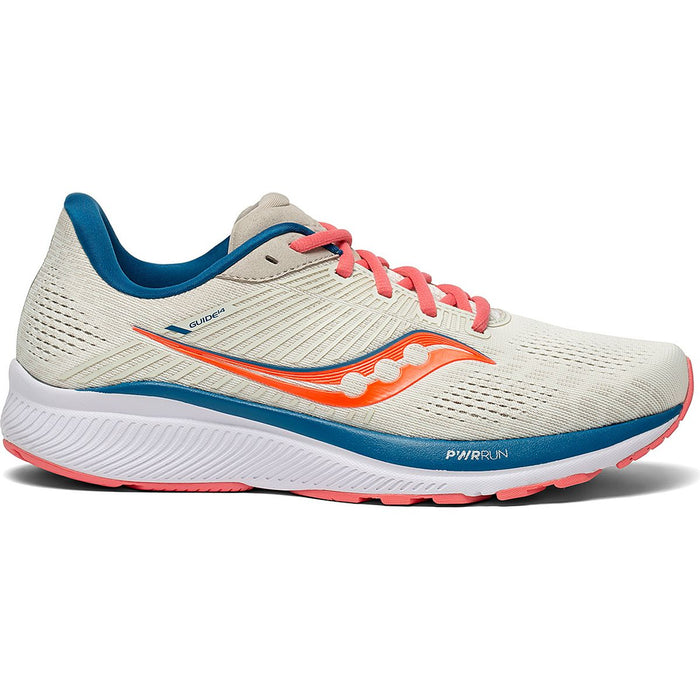 Saucony Women's Guide 14 Running Shoe