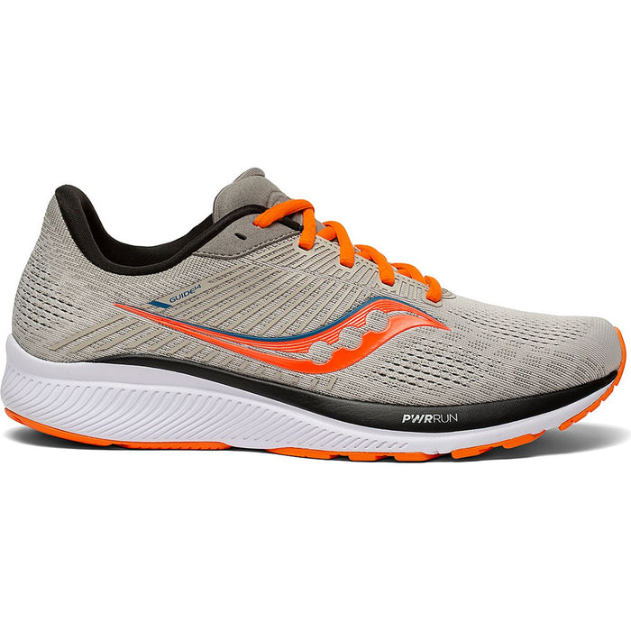 Saucony Men's Guide 14 Running Shoe