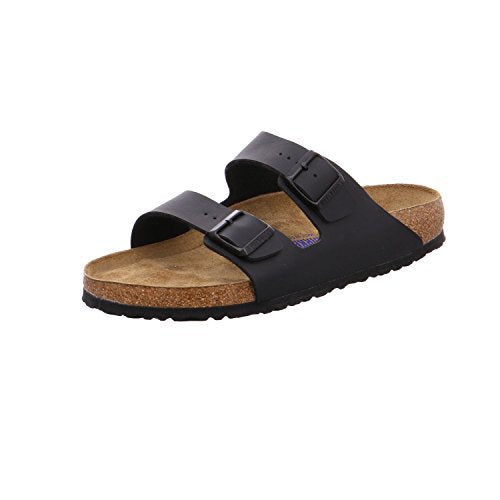 Birkenstock Unisex Arizona